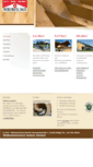 Mobile Screenshot of muehlviertel-dach.at